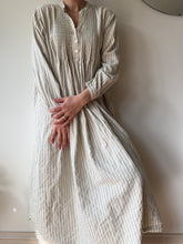Load image into Gallery viewer, Vintage L L Bean Night Dress