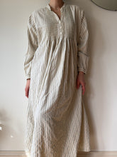 Load image into Gallery viewer, Vintage L L Bean Night Dress