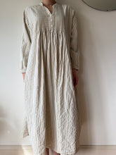 Load image into Gallery viewer, Vintage L L Bean Night Dress