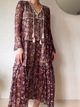 Load image into Gallery viewer, Christy Dawn Dress