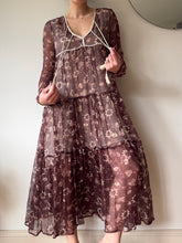 Load image into Gallery viewer, Christy Dawn Dress