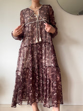 Load image into Gallery viewer, Christy Dawn Dress