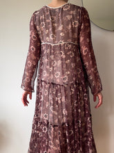 Load image into Gallery viewer, Christy Dawn Dress