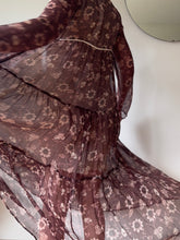 Load image into Gallery viewer, Christy Dawn Dress