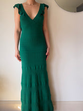 Load image into Gallery viewer, Sézane Knit Dress