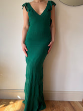 Load image into Gallery viewer, Sézane Knit Dress