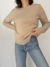 Load image into Gallery viewer, Pendelton Wool Sweater