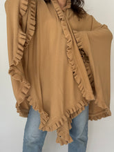 Load image into Gallery viewer, Cashmere Shawl