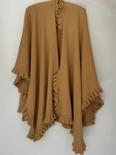 Load image into Gallery viewer, Cashmere Shawl