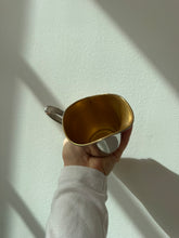 Load image into Gallery viewer, Vintage Silver Sugar and Creamer Set