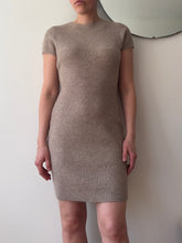 Load image into Gallery viewer, Guess Knit Mini Dress