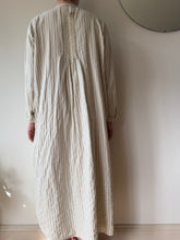 Load image into Gallery viewer, Vintage L L Bean Night Dress

