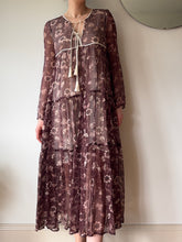 Load image into Gallery viewer, Christy Dawn Dress
