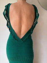 Load image into Gallery viewer, Sézane Knit Dress
