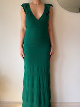 Load image into Gallery viewer, Sézane Knit Dress
