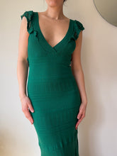 Load image into Gallery viewer, Sézane Knit Dress
