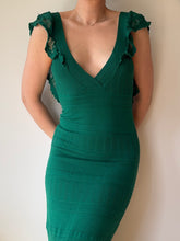 Load image into Gallery viewer, Sézane Knit Dress
