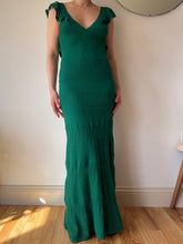 Load image into Gallery viewer, Sézane Knit Dress
