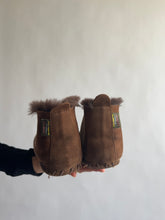 Load image into Gallery viewer, L.L. Bean Slippers
