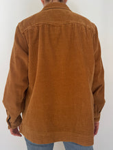 Load image into Gallery viewer, Corduroy Button Down
