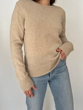Load image into Gallery viewer, Pendelton Wool Sweater

