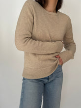 Load image into Gallery viewer, Pendelton Wool Sweater
