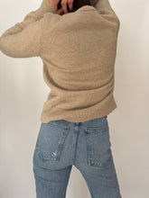 Load image into Gallery viewer, Pendelton Wool Sweater
