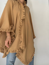 Load image into Gallery viewer, Cashmere Shawl
