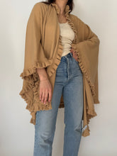 Load image into Gallery viewer, Cashmere Shawl
