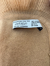 Load image into Gallery viewer, Cashmere Shawl
