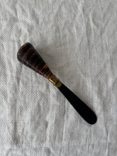 Load image into Gallery viewer, Shell Butter Knife
