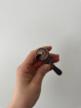 Load image into Gallery viewer, Shell Butter Knife
