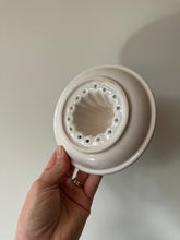 Load image into Gallery viewer, Ceramic Citrus Juicer
