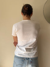 Load image into Gallery viewer, Floral T-Shirt
