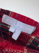 Load image into Gallery viewer, Hill House Baby Dress
